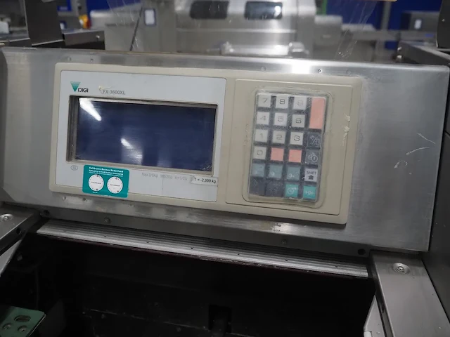 Digi - afbeelding 2 van  12