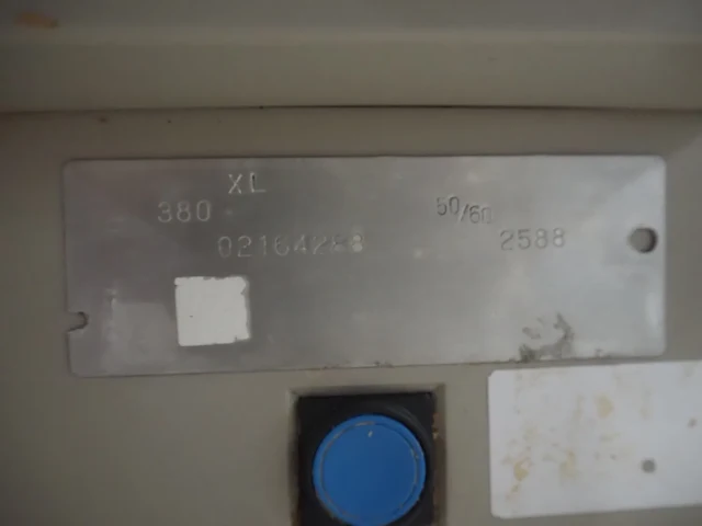 Digi - afbeelding 4 van  12