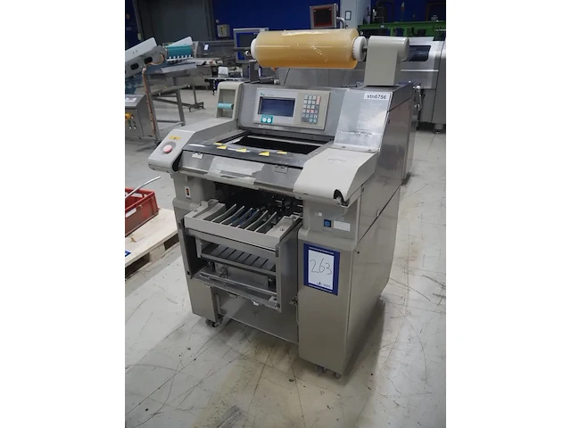Digi - afbeelding 1 van  12