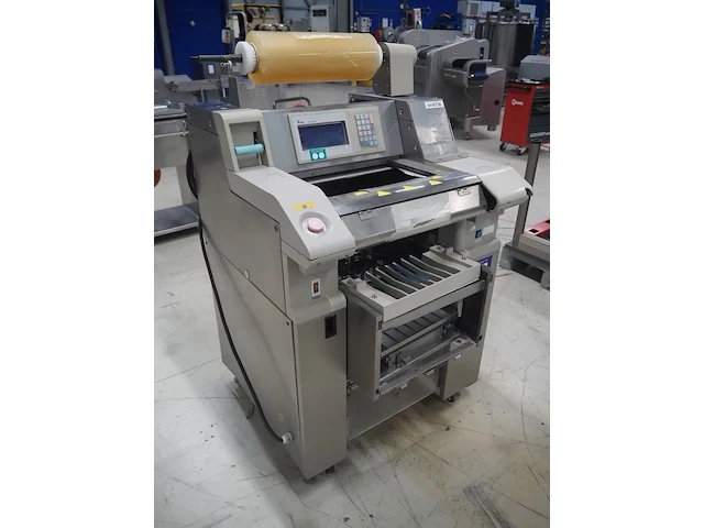 Digi - afbeelding 5 van  12