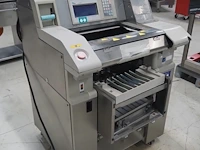 Digi - afbeelding 5 van  12