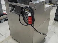 Digi - afbeelding 6 van  12