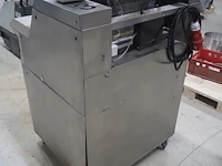 Digi - afbeelding 7 van  12