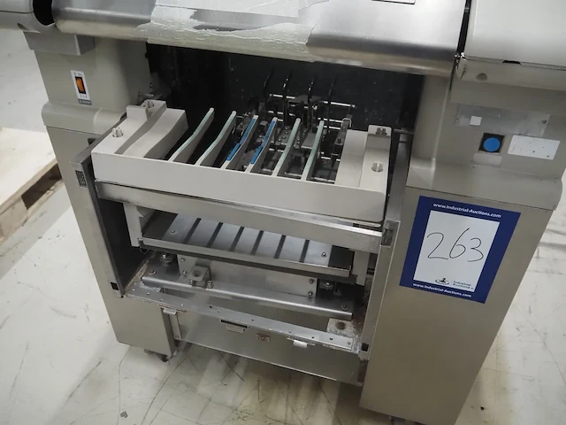 Digi - afbeelding 9 van  12