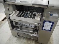 Digi - afbeelding 9 van  12