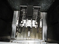 Digi - afbeelding 11 van  12