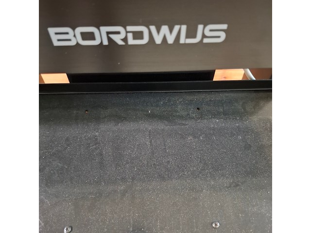 Digibord, bordwijs, bordwijs 55 - afbeelding 3 van  10