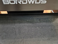 Digibord, bordwijs, bordwijs 55 - afbeelding 3 van  10