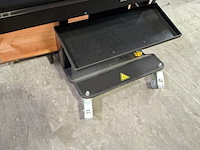 Digibord, bordwijs, bordwijs 55 - afbeelding 4 van  10