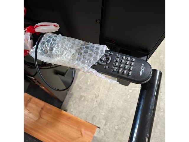 Digibord, bordwijs, bordwijs 55 - afbeelding 5 van  10