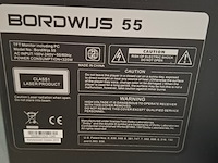 Digibord, bordwijs, bordwijs 55 - afbeelding 6 van  10