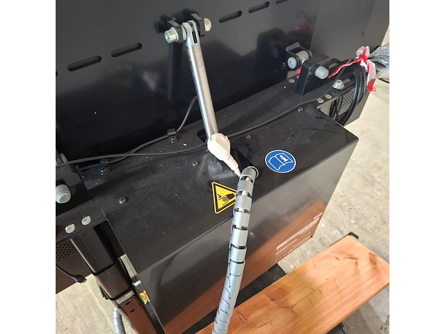 Digibord, bordwijs, bordwijs 55 - afbeelding 7 van  10