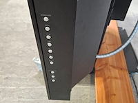 Digibord, bordwijs, bordwijs 55 - afbeelding 8 van  10