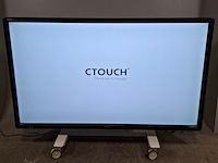 Digibord, ctouch, cls-86uhd