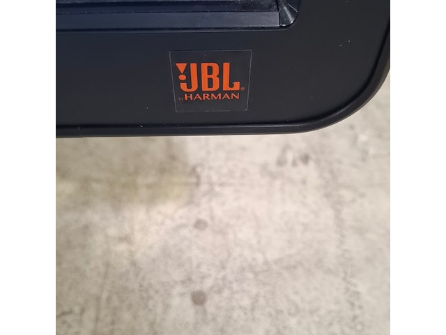 Digibord, ctouch, cls-86uhd - afbeelding 2 van  9