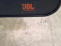 Digibord, ctouch, cls-86uhd - afbeelding 2 van  9