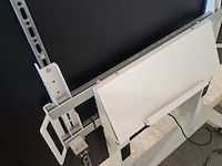 Digibord, ctouch, cls-86uhd - afbeelding 3 van  9