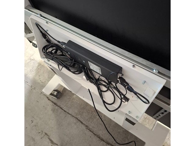 Digibord, ctouch, cls-86uhd - afbeelding 5 van  9