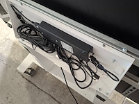 Digibord, ctouch, cls-86uhd - afbeelding 5 van  9