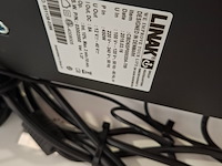 Digibord, ctouch, cls-86uhd - afbeelding 6 van  9