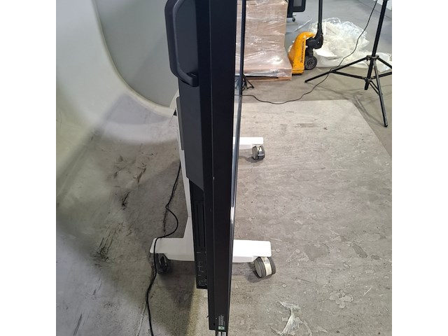 Digibord, ctouch, cls-86uhd - afbeelding 8 van  9