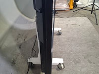 Digibord, ctouch, cls-86uhd - afbeelding 8 van  9