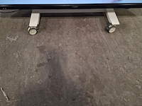 Digibord, ctouch, cls-86uhd - afbeelding 9 van  9