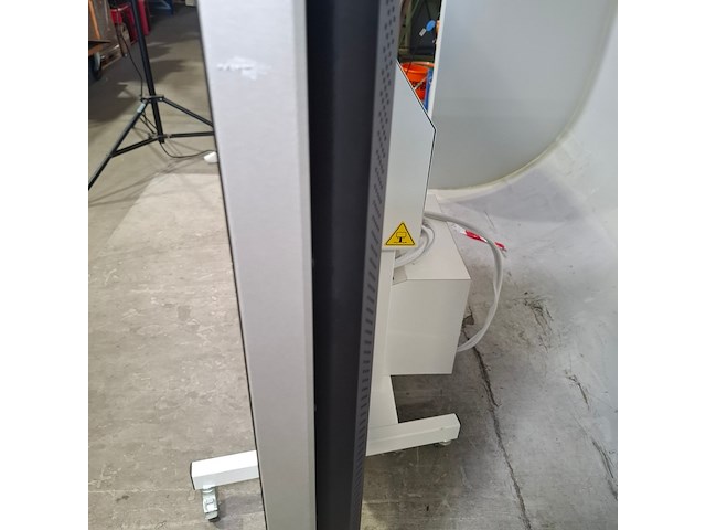 Digibord, ctouch, ct84led40bos10p ag - afbeelding 2 van  10