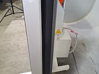 Digibord, ctouch, ct84led40bos10p ag - afbeelding 2 van  10