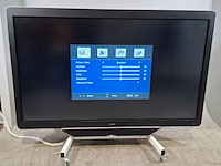 Digibord, ctouch, ct84led40bos10p ag