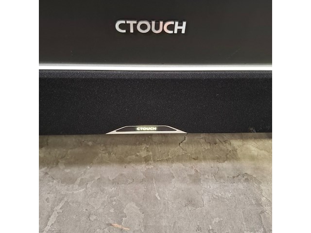 Digibord, ctouch, ct84led40bos10p ag - afbeelding 3 van  10