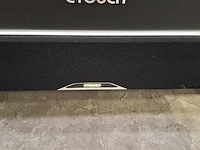 Digibord, ctouch, ct84led40bos10p ag - afbeelding 3 van  10