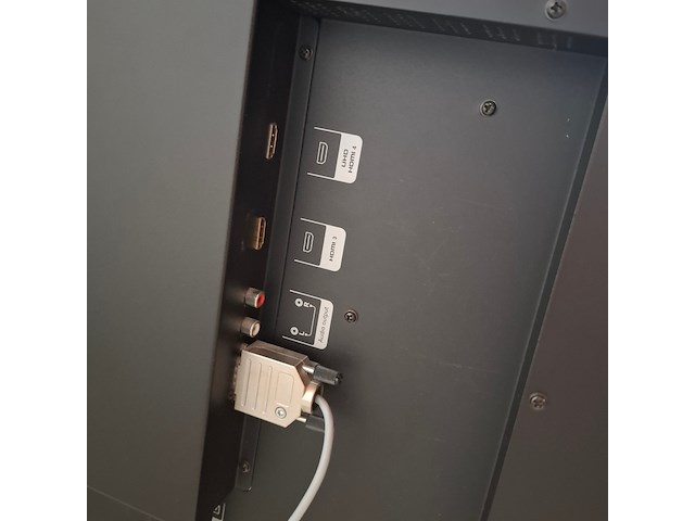 Digibord, ctouch, ct84led40bos10p ag - afbeelding 4 van  10