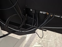 Digibord, ctouch, ct84led40bos10p ag - afbeelding 6 van  10