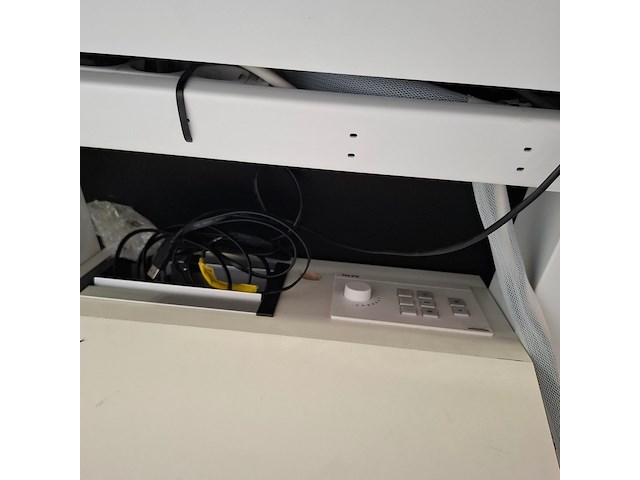 Digibord, ctouch, ct84led40bos10p ag - afbeelding 7 van  10