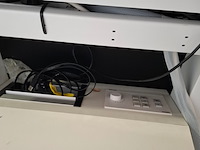 Digibord, ctouch, ct84led40bos10p ag - afbeelding 7 van  10