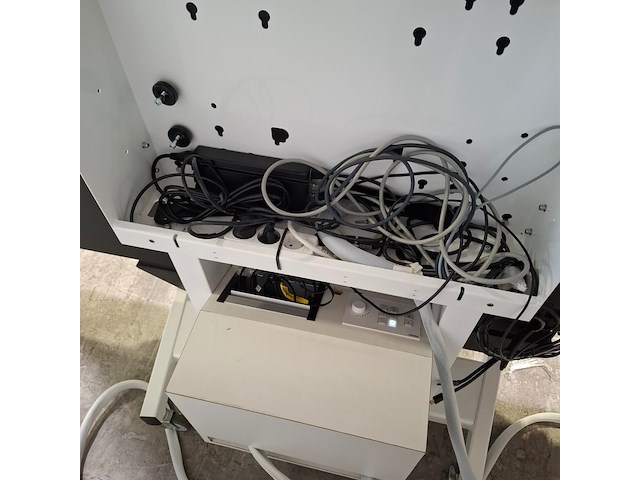 Digibord, ctouch, ct84led40bos10p ag - afbeelding 8 van  10