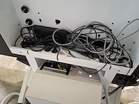 Digibord, ctouch, ct84led40bos10p ag - afbeelding 8 van  10
