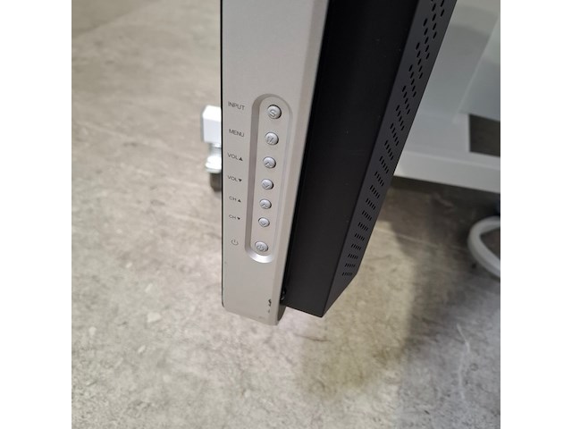 Digibord, ctouch, ct84led40bos10p ag - afbeelding 10 van  10