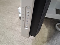 Digibord, ctouch, ct84led40bos10p ag - afbeelding 10 van  10