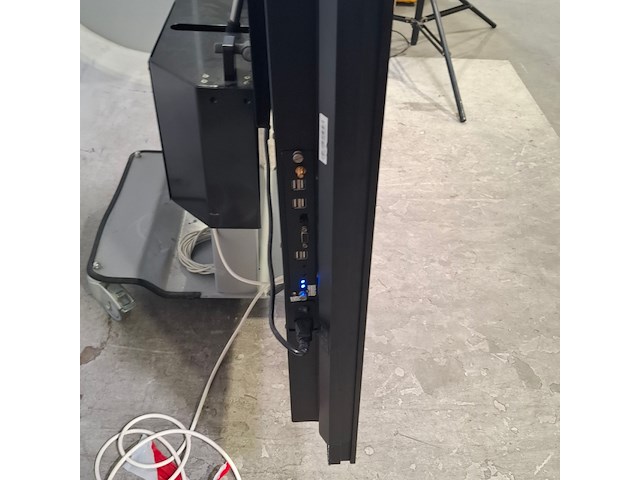 Digibord, prowise, pw-70v02 - afbeelding 2 van  11