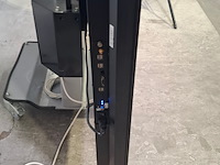 Digibord, prowise, pw-70v02 - afbeelding 2 van  11