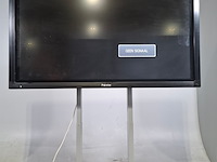Digibord, prowise, pw-70v02