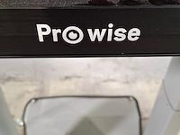 Digibord, prowise, pw-70v02 - afbeelding 4 van  11