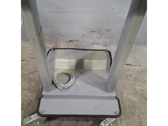Digibord, prowise, pw-70v02 - afbeelding 5 van  11