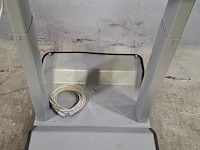 Digibord, prowise, pw-70v02 - afbeelding 5 van  11