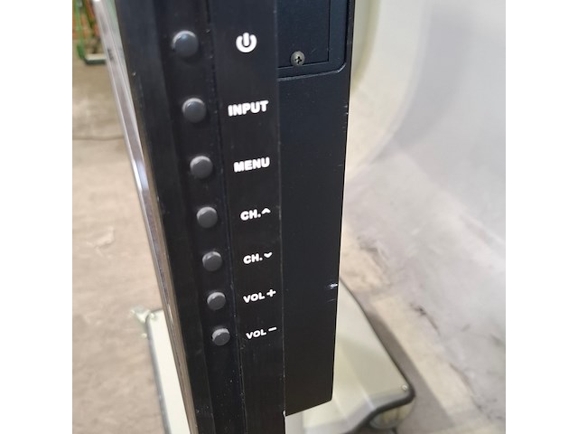 Digibord, prowise, pw-70v02 - afbeelding 6 van  11