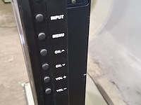 Digibord, prowise, pw-70v02 - afbeelding 6 van  11