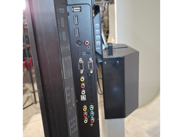 Digibord, prowise, pw-70v02 - afbeelding 7 van  11