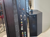 Digibord, prowise, pw-70v02 - afbeelding 7 van  11